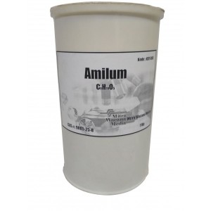 Amilum 1000 gr