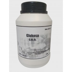 Glukosa
