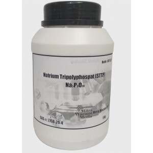 Natrium Tripolyspat (STTP)