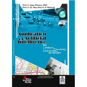 Application of Artificial for Urban Traffic Control System