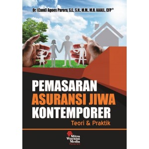 Pemasaran Asuransi Jiwa Kontemporer