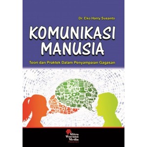 Komunikasi Manusia