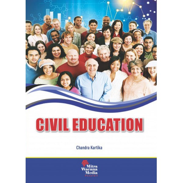 Civil Education