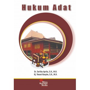 Hukum Adat