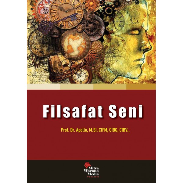 Filsafat Seni