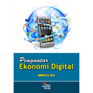 Pengantar Ekonomi Digital