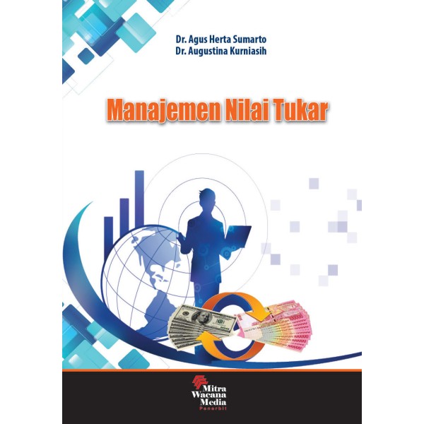 Manajemen Nilai Tukar