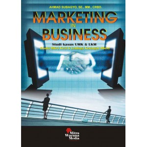 Marketing In Business