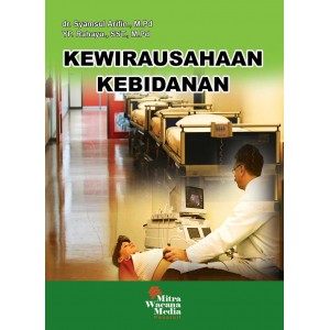 Kewirausahaan Kebidanan 