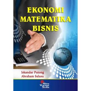 Ekonomi Matematika Bisnis