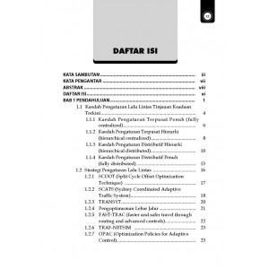 Application of Artificial for Urban Traffic Control System