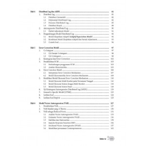 Analisis Data Time Series