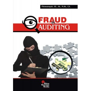 Fraud & Auditing