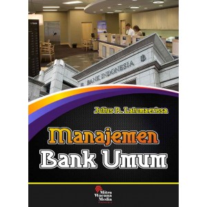 Manajemen Bank Umum