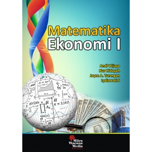 Matematika Ekonomi I