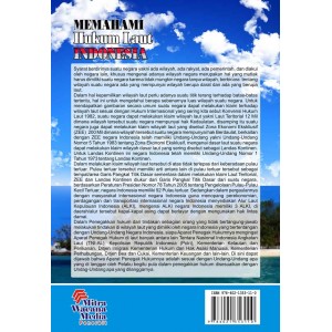 Memahami Hukum Laut  Indonesia