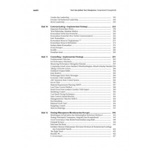 Teori dan Aplikasi Manajemen Komprehensif Integralistik Edisi Revisi