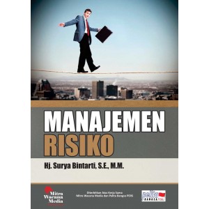 Manajemen Risiko