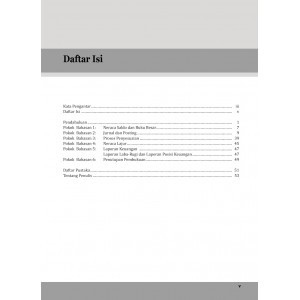 Praktikum & Lembar Kerja Akuntansi (Perusahaan dagang UD. Tiara)  Metode Phisikal-FIFO