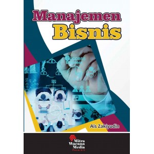 Manajemen Bisnis 