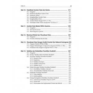 Penelitian Kualitatif (Metodologi, Desain, dan Teknik Analisis Data dngan Nvivo 11 Plus)