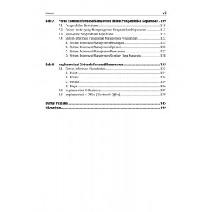 Sistem Informasi Manajemen Eti Rochaety Edisi 3
