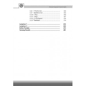 Panduan Pengerjaan Proyek Six Sigma