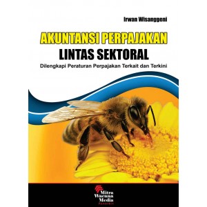 Akuntansi Perpajakan Lintas Sektoral