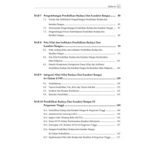 Ekonometrika Keuangan Aplikasi Permodelan dengan Minitab