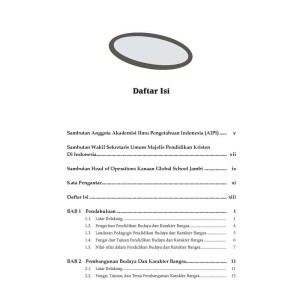 Ekonometrika Keuangan Aplikasi Permodelan dengan Minitab