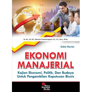 Ekonomi Manajerial 