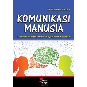 Komunikasi Manusia