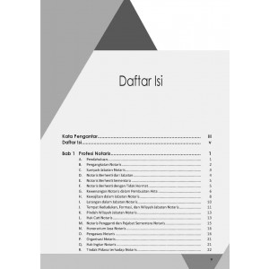 Profesi Notaris dan Pejabat Pembuat Akta Tanah Buku 1