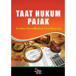 Taat Hukum Pajak