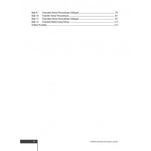 Praktikum Akuntansi Keuangan Lanjutan (Buku Kasus dan Kertas Kerja)