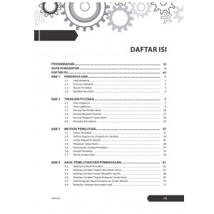 Tata Kelola, Maqashid Syariah, dan Pelaporan Sosial