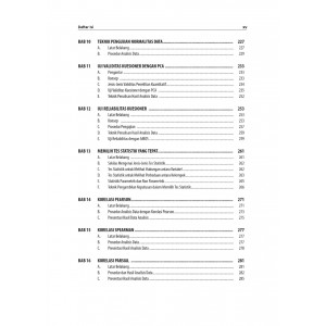 Penelitian Kuantitatif (Metodologi, Desain, dan Analisis Data dengan SPSS, AMOS, dan Nvivo)