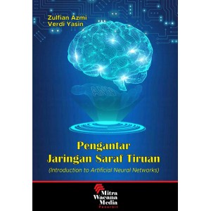 Pengantar Jaringan Saraf Tiruan (Introduction to Artificial Neural Networks and Implementation)