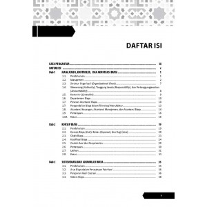 Akuntansi Biaya Pendekatan Costing System