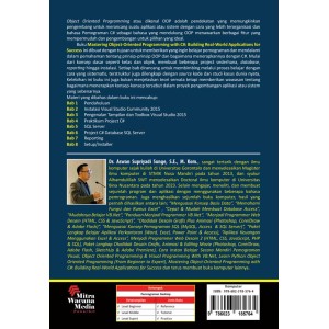 Mastering Object-Oriented Programming with C : Building Real-World Applications for Success