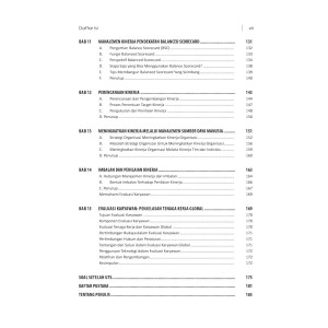 Evaluasi Kinerja Edisi 2
