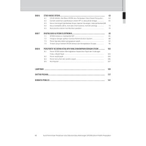 Surat Permintaan Penjelasan atas Data dan/atau Keterangan (SP2DK) dalam Praktik Perpajakan