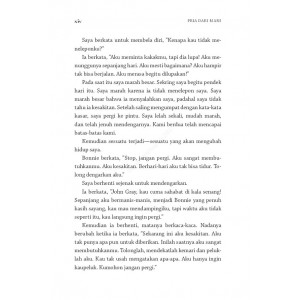 [Gramedia] - Men Are from Mars, Women Are from Venus