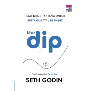 [BIP] - The Dip