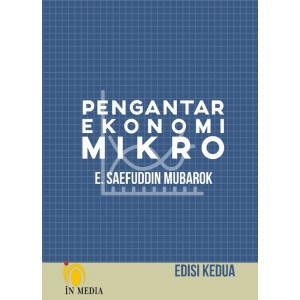 [In Media] - Pengantar Ekonomi Mikro