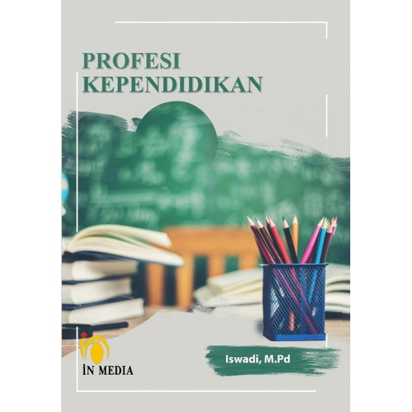 [In Media] - Profesi Kependidikan