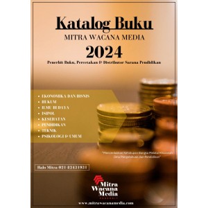 KATALOG MWM 2024