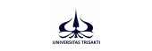 Trisakti