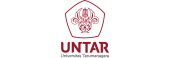 Untar