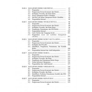 [UGM Press] - Manajemen Risiko